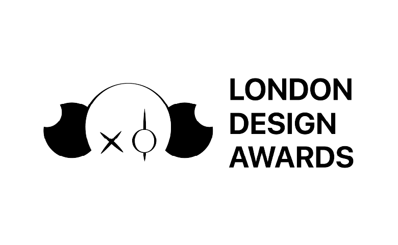 London Design Awards