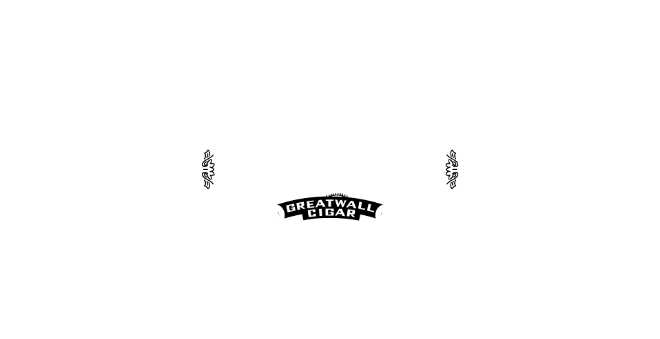 合作客户