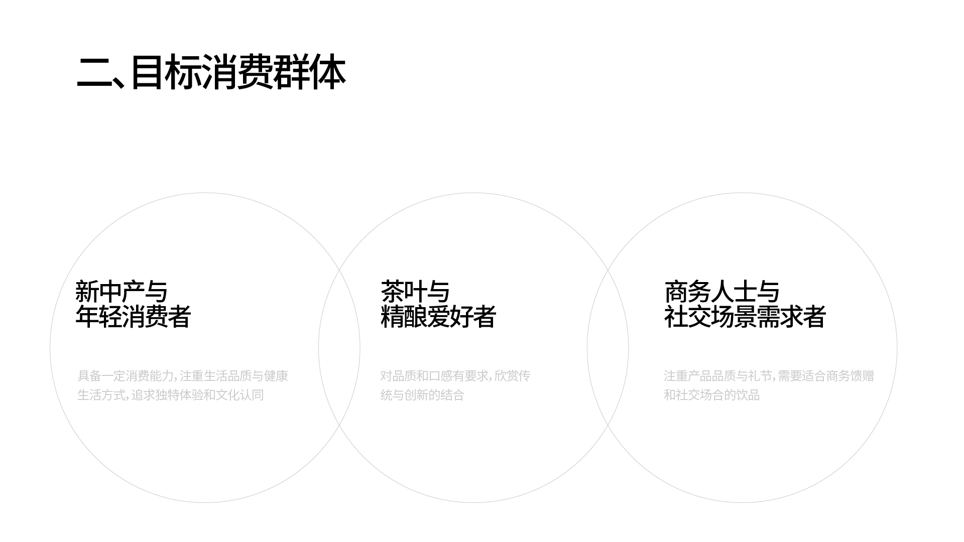 雪花啤酒·太湖水｜项目设计展示 3｜瞳创设计